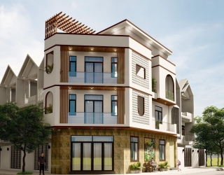 BÁO GIÁ SỬA CHỮA NĂM 2023